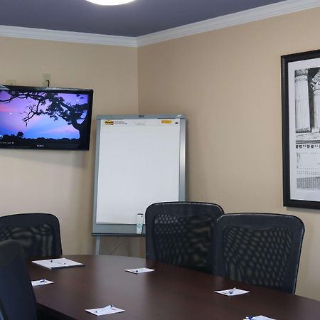 Best Western Clermont Cherry Grove Ngoại thất bức ảnh