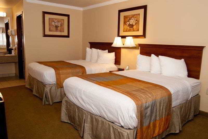 Best Western Clermont Cherry Grove Phòng bức ảnh